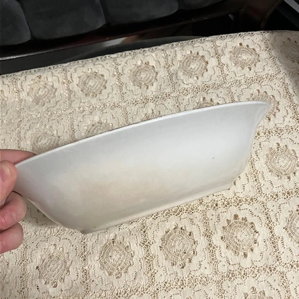 N/A this antique